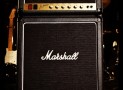 Marshall Fridge – The Perfect Addition To The Man Cave