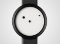 Nava Ora Lattea – A Watch Inspired By Our Solar System