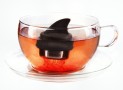 Sharky Tea Infuser