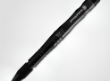 S&W Tactical Survival Pen, Fire Starter, Window Breaker