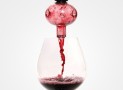 Soiree In-bottle Wine Decanter & Aerator