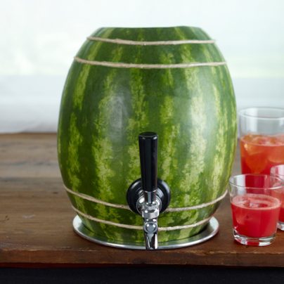 31 Products To Give Your Next Party A Touch Of Whimsy