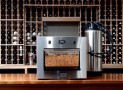 PicoBrew Zymatic – The World’s First All-Grain Beer Brewing Appliance