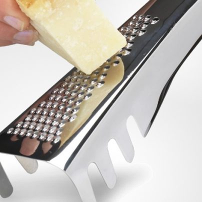 Multifunction Pasta Server