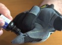 AnyGlove Turns Almost Any Gloves Into Touchscreen Compatible Gloves