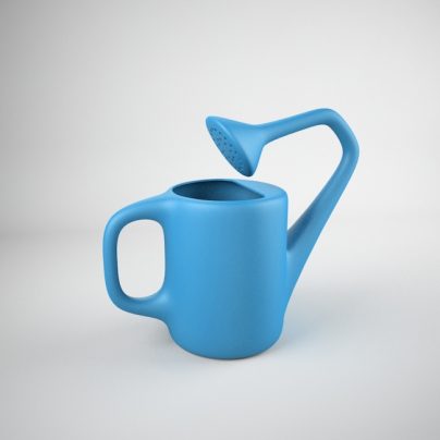 Designed To Be Uncomfortable, These Items Would Make Perfect April Fools Gifts. #11 Is The Worst.