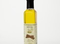 Bacon Olive Oil