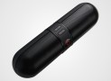 The Pill Shaped Audio System By Dr. Dre