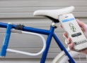 BitLock: The World’s First Keyless Bike Lock That Uses Your Phone