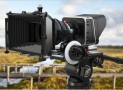 Blackmagic Cinema Camera shoots 2.5K for under 3K$