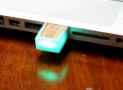 blink(1): A USB Light To Notify You Of Anything That Could Happen On Your Computer