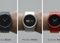 BLOCKS Is The Personalized Modular Smartwatch Of Your Dreams