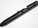 The Bolt Action Tactical Pen – For Serious Note Taking
