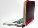 The Ultimate Anti-Theft Laptop Case