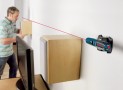 Pen Line Laser Level by Bosch