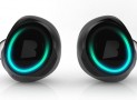Dash – The World’s First Smart In-Ear Headphones
