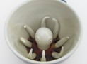 Creature Cups