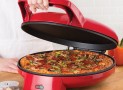 The Dash Double Up Combines a Skillet and an Oven into One
