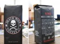 Trying To Wake Up From Your Eternal Slumber? Try Death Wish Coffee.