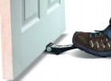 The Trend Door Lifter Makes Hanging Doors Easy and Pain-Free