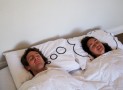 Dreamy Pillowcases