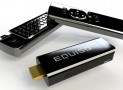 Turn Any TV Into A Smart TV With Equiso