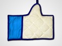 The ‘Like’ Kitchen Glove