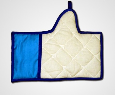 The ‘Like’ Kitchen Glove