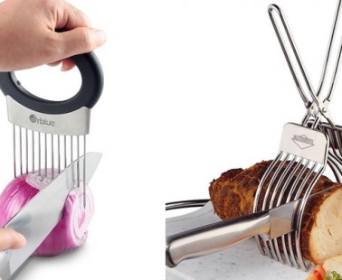 15 Clever Kitchen Gadgets That Are Sure to Make You Smile This Holiday Season