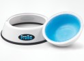 Frobo – Water Cooling Pet Bowl