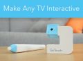 Make Any TV Or Projector Interactive With This Little Device