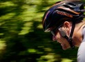 Get the Power of an Onboard Computer in Your Bicycle Helmet