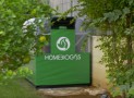 Convert Your Household Waste Into Energy With HomeBiogas