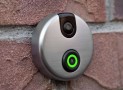 iDoorCam – A Smart Doorbell That Let’s You See, Hear And Speak To Your Visitor