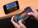 iCade 8-Bitty – A Classic Retro-Styled Game Controller