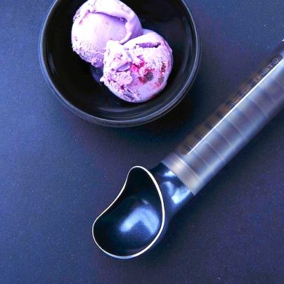 The Only Ice Cream Scoop You’ll Ever Need