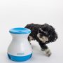 The Device That Lets Your Dog Play Fetch Whenever It Wants