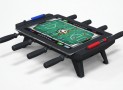 This Gadget Turns Your iPad Into A Foosball Table
