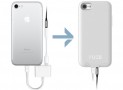 Bring Back The Audio Jack To The iPhone 7 With A Fuze Case!