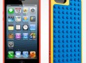 Belkin LEGO® Builder Case for iPhone 5
