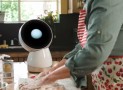 And You Thought You Wouldn’t Live To See Robots In Your Own Home