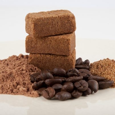 Jiva Cubes – Instant Coffee and Hot Chocolate Grandma Can Approve