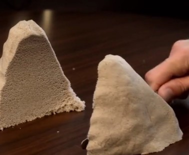 Kinetic Sand