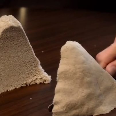 Kinetic Sand