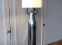 This Lamp Will Blow Your Mind
