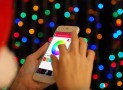 Liven Up Your Light Display with 16.8 Million Color Choices