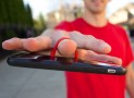 The ‘Loopy’ Will Make Dropped Phones A Thing Of The Past