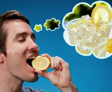 Epic Tastebud Transformation – Turn Sour Foods Sweet