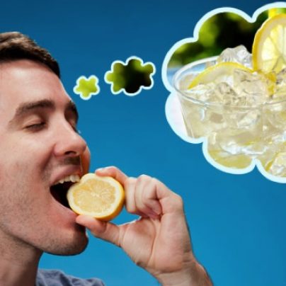 Epic Tastebud Transformation – Turn Sour Foods Sweet