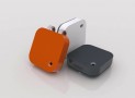 Memoto – The Automatic Lifelogging Camera